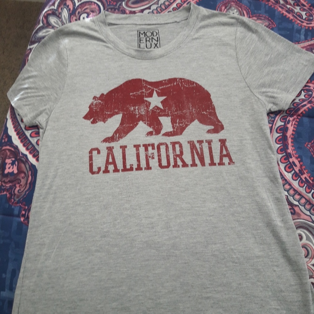 Women's T-shirt